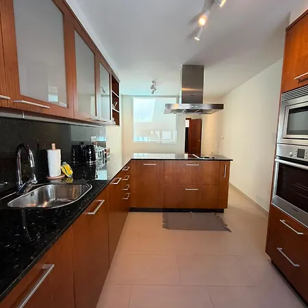 Vibescoruna-amargura 31 Urban Stay-second Floor * 拉科鲁尼亚